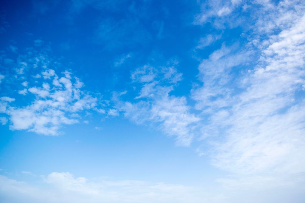 photo-of-blue-sky-912110