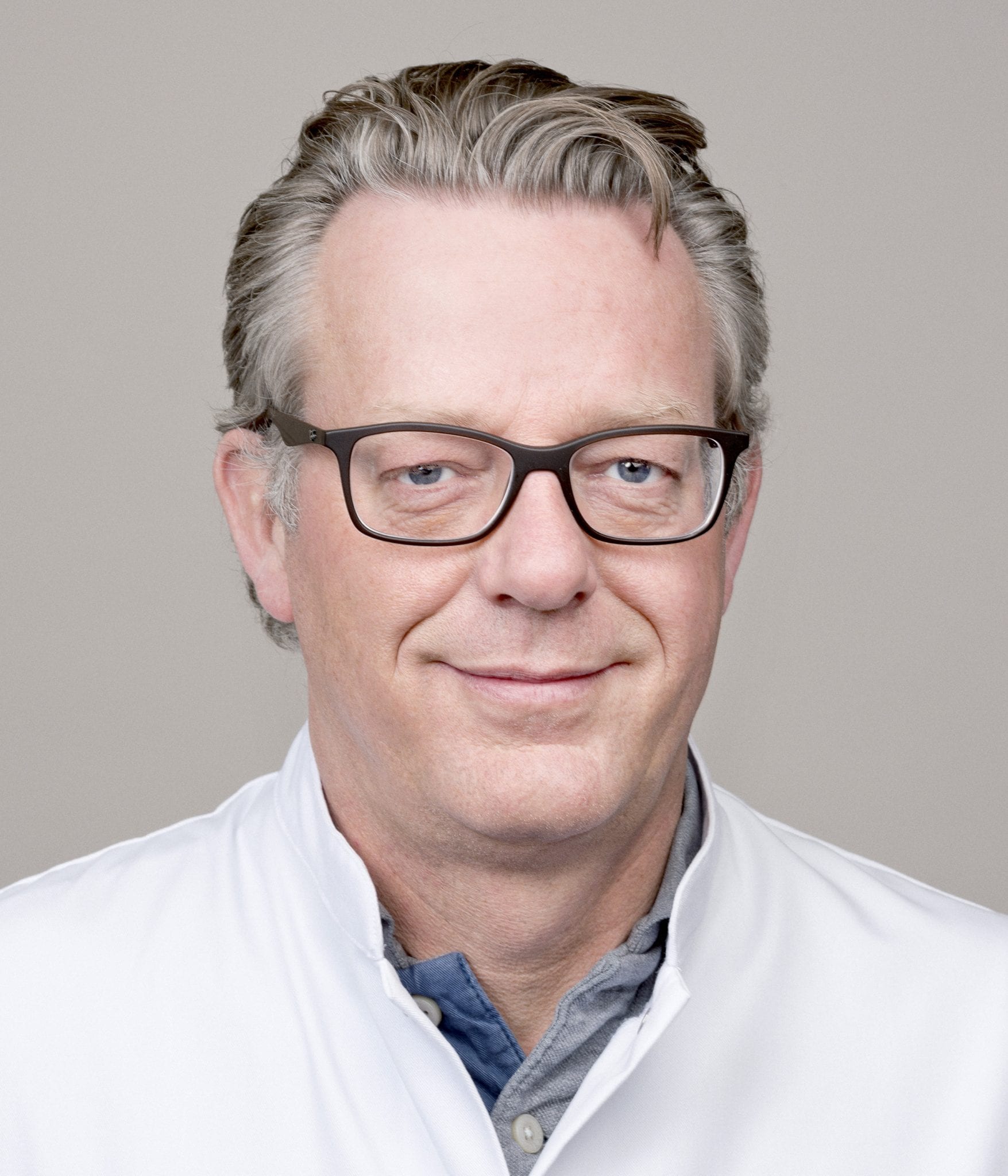 amwiersema