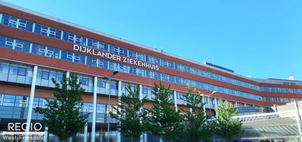 dijklander2