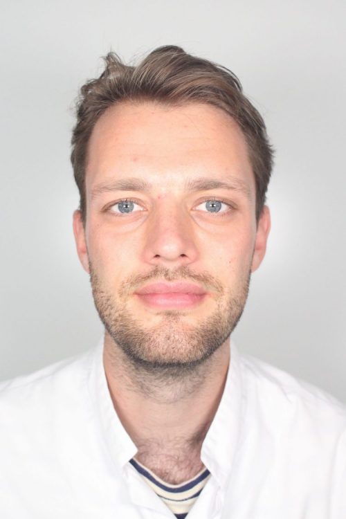 profielfoto M. Hoebink (1)
