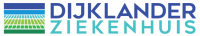 dijklanderzkhlogo