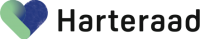 harteraad