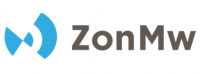 zonmw_wide